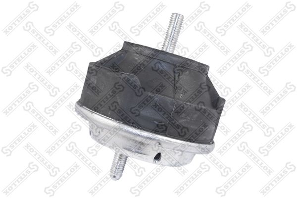 Подвеска, двигатель STELLOX 2517062SX