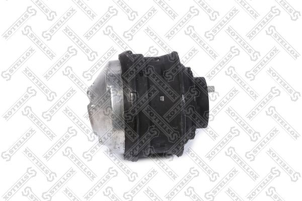 Подвеска, двигатель STELLOX 2517064SX