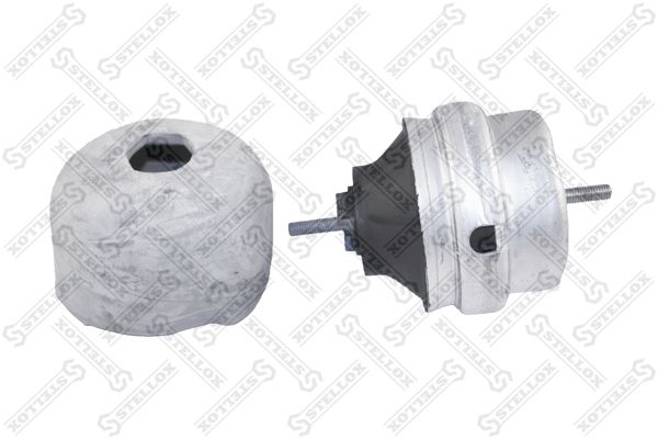 Подвеска, двигатель STELLOX 2517068SX