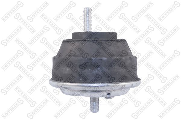 Подвеска, двигатель STELLOX 2517070SX