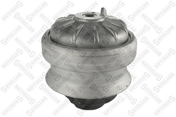 Подвеска, двигатель STELLOX 2517078SX