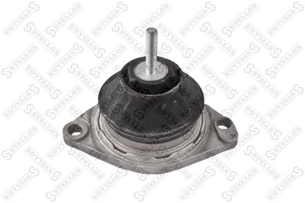 Подвеска, двигатель STELLOX 2517090SX