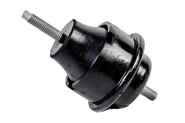 Подвеска, двигатель STELLOX 2517092SX