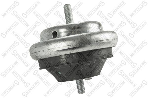 Подвеска, двигатель STELLOX 2517105SX