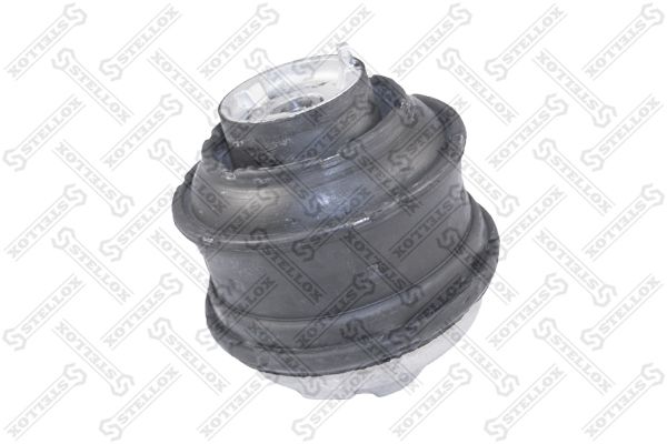 Подвеска, двигатель STELLOX 2517132SX