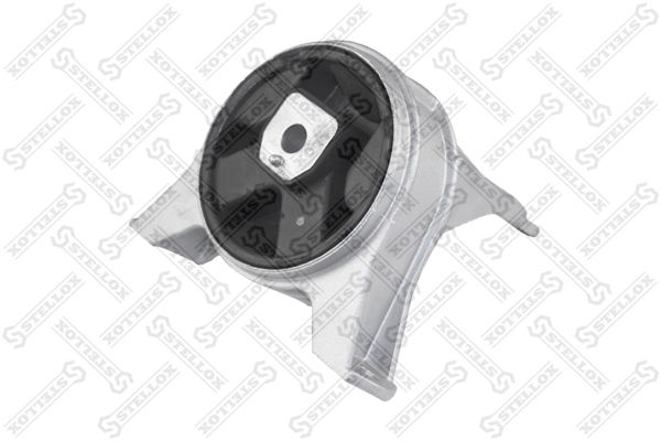 Подвеска, двигатель STELLOX 2517165SX