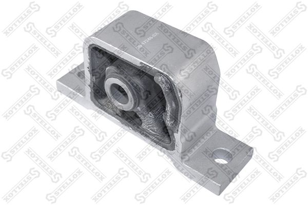 Подвеска, двигатель STELLOX 2517248SX