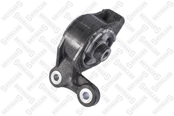 Подвеска, двигатель STELLOX 2517291SX