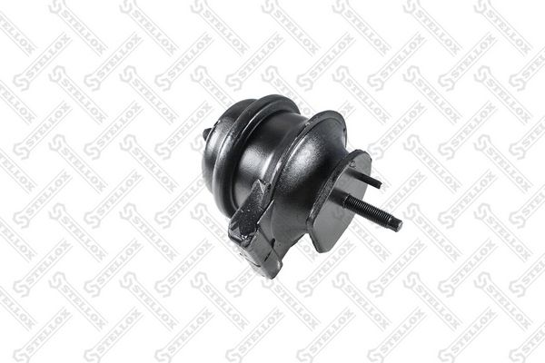 Подвеска, двигатель STELLOX 2517352SX