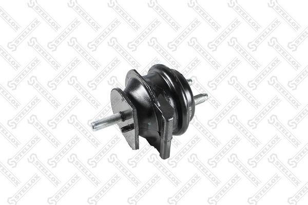 Подвеска, двигатель STELLOX 2517387SX