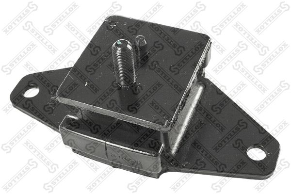 Подвеска, двигатель STELLOX 2517403SX