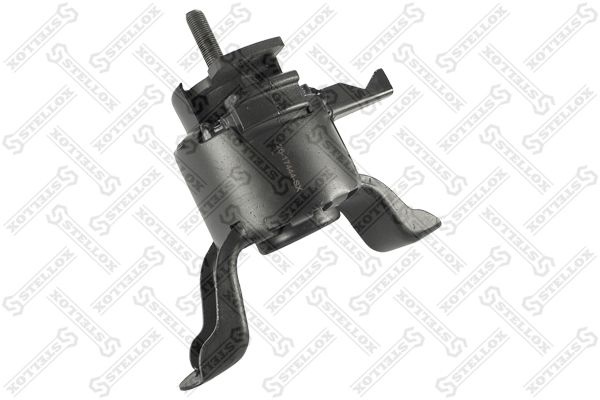 Подвеска, двигатель STELLOX 2517444SX