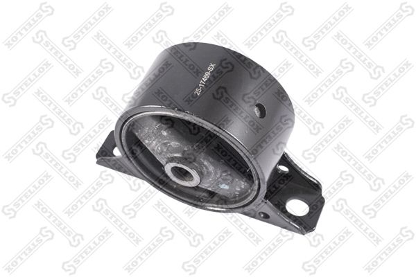 Подвеска, двигатель STELLOX 2517469SX