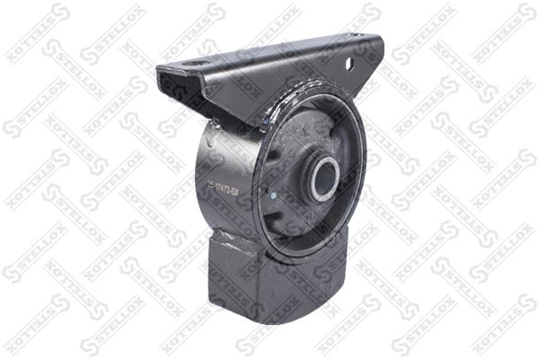 Подвеска, двигатель STELLOX 2517472SX