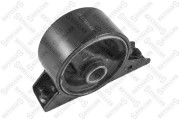 Запчасть STELLOX 2517487SX