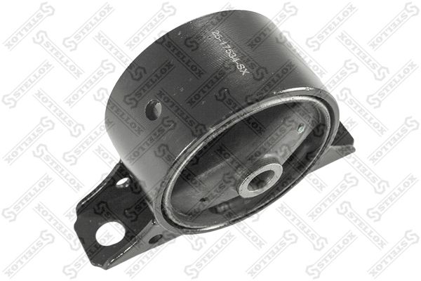 Подвеска, двигатель STELLOX 2517534SX