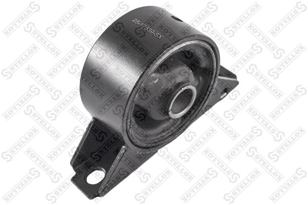 Подвеска, двигатель STELLOX 2517539SX