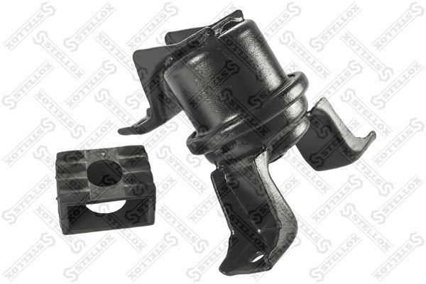 Подвеска, двигатель STELLOX 2517546SX