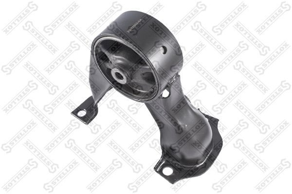 Подвеска, двигатель STELLOX 2517552SX