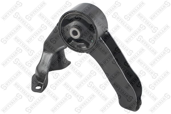 Подвеска, двигатель STELLOX 2517559SX