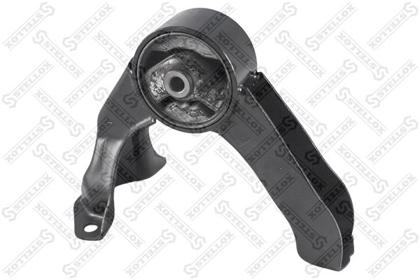 Подвеска, двигатель STELLOX 2517569SX