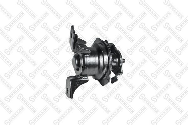 Подвеска, двигатель STELLOX 2517577SX