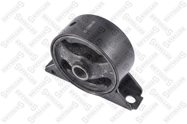 Подвеска, двигатель STELLOX 2517584SX