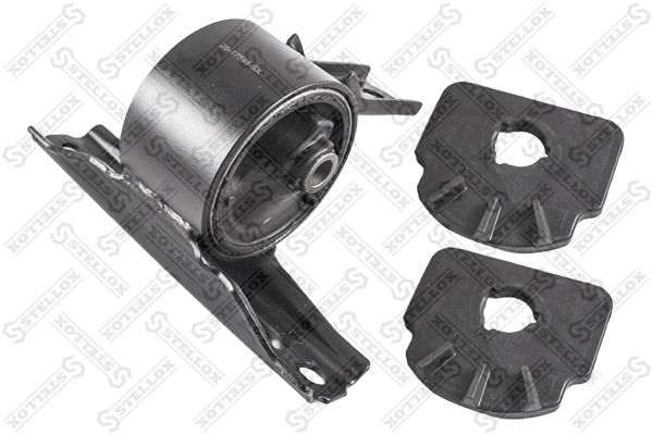Подвеска, двигатель STELLOX 2517591SX