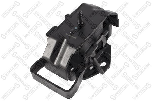 Подвеска, двигатель STELLOX 2517608SX