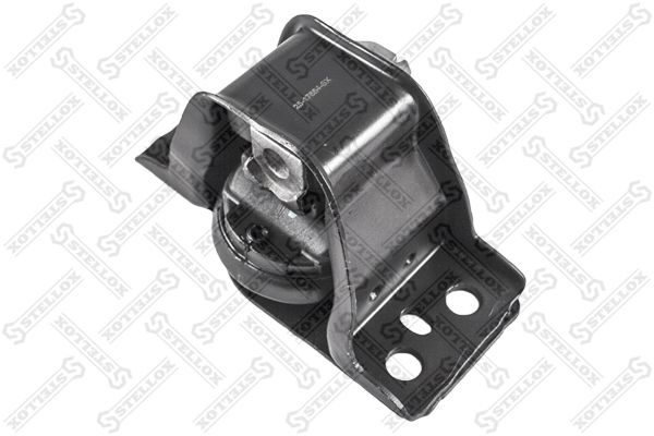 Подвеска, двигатель STELLOX 2517654SX