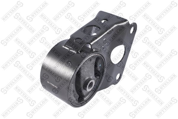 Подвеска, двигатель STELLOX 2517686SX