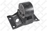 Запчасть STELLOX 2517699SX