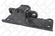Запчасть STELLOX 2517704SX