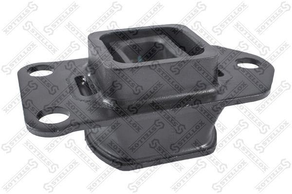 Подвеска, двигатель STELLOX 2517712SX