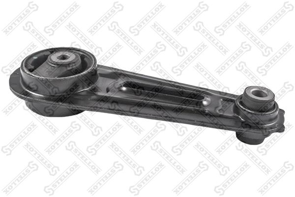 Подвеска, двигатель STELLOX 2517788SX