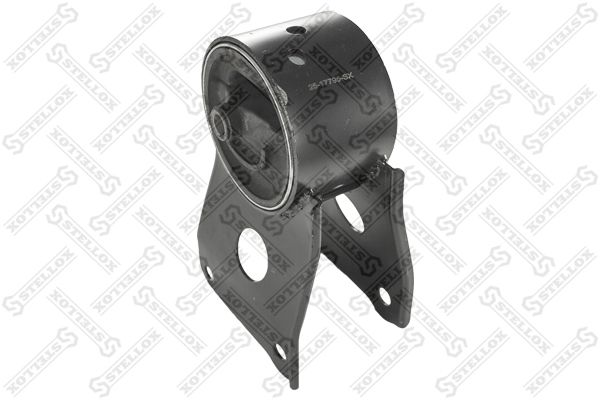 Подвеска, двигатель STELLOX 2517795SX