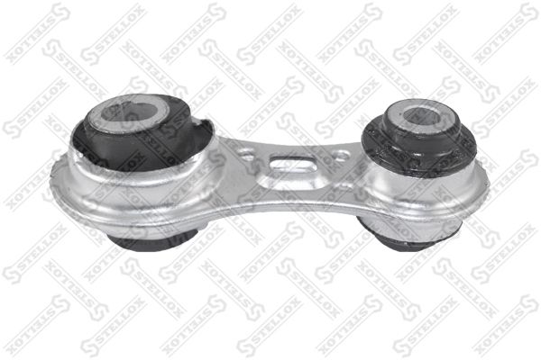 Подвеска, двигатель STELLOX 2517804SX