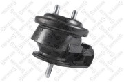Запчасть STELLOX 2517837SX