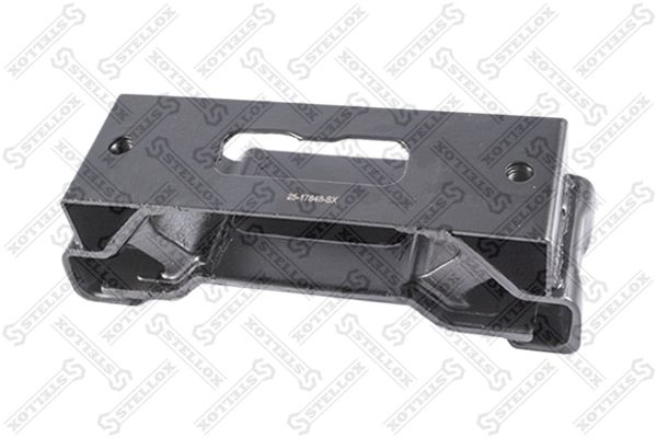 Подвеска, двигатель STELLOX 2517848SX