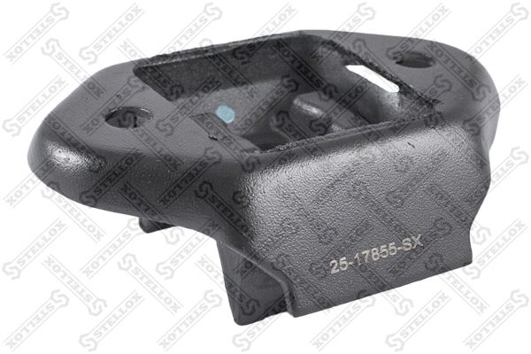 Подвеска, двигатель STELLOX 2517855SX