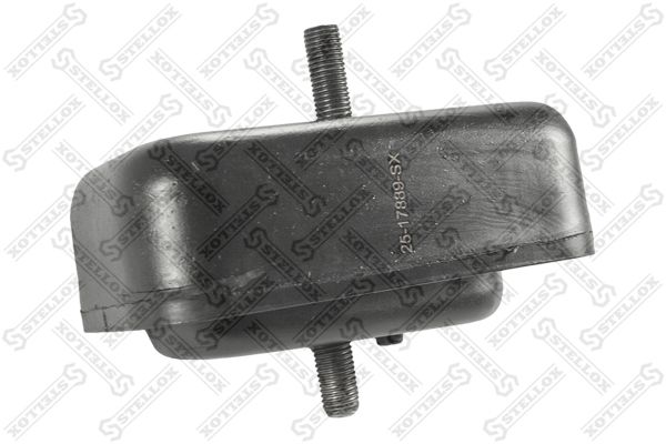 Подвеска, двигатель STELLOX 2517889SX