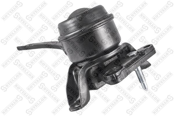 Подвеска, двигатель STELLOX 2517910SX
