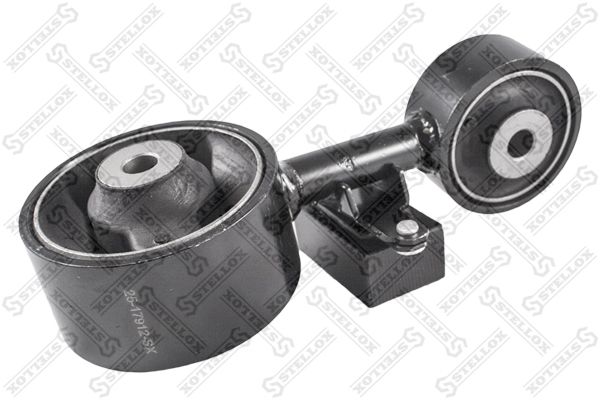Подвеска, двигатель STELLOX 2517912SX