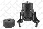 Запчасть STELLOX 2517932SX