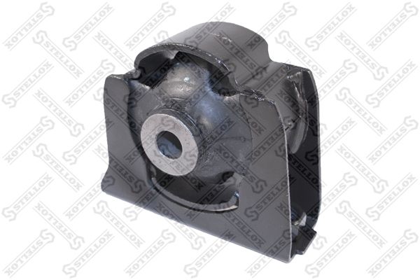 Подвеска, двигатель STELLOX 2517934SX