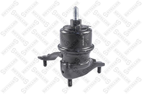 Подвеска, двигатель STELLOX 2517952SX