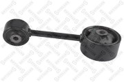 Запчасть STELLOX 2517959SX