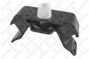 Запчасть STELLOX 2517989SX