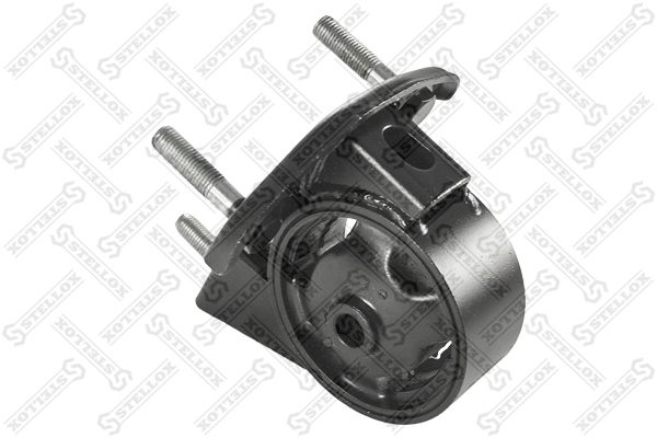 Подвеска, двигатель STELLOX 2517991SX