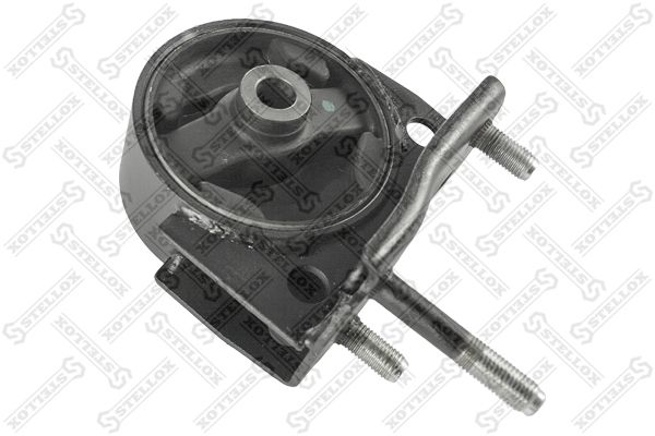 Подвеска, двигатель STELLOX 2518007SX